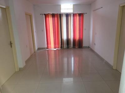 Others image of 1100.0 Sq.ft   Shop for rent in Greater Kailash for 24999