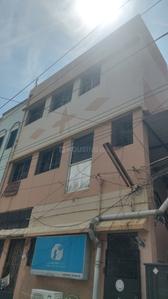 Others image of 1000.0 Sq.ft   Commercial Property for rent in Kamarajar Salai for 45000