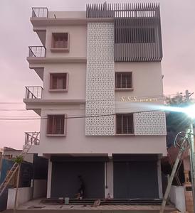 Others image of 1900.0 Sq.ft   Showroom for rent in Hiriyur for 21000