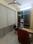 Others image of 400.0 Sq.ft   Shop for rent in Pandav Nagar for 22000