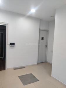 Others image of 7300.0 Sq.ft pre-leased Ready to use Office Space for sale in Perungudi for 100000000
