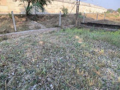 Others image of 2472.0 Sq.ft   Commercial Plot for sale in Kisan Path for 4944000