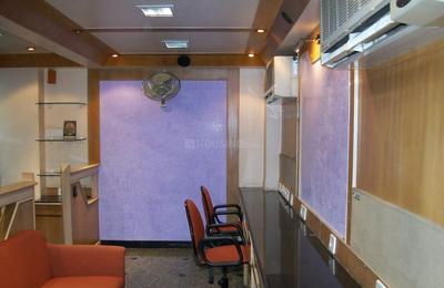 Others image of 610.0 Sq.ft  Ready to use Office Space for rent in Andheri East for 90000