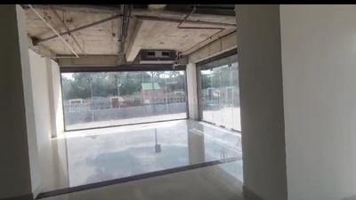 Others image of 1350.0 Sq.ft   Shop for sale in Dommasandra for 18500000