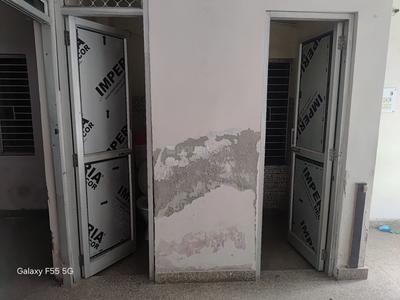 Others image of 421.0 Sq.ft   Shop for rent in Pratap Vihar for 50000