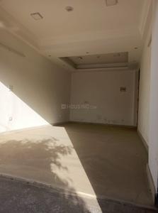 Commercial image of 450.0 Sq.ft   Shop for sale in DLF Ankur Vihar for 5200000