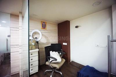 Others image of 548.0 Sq.ft   Showroom for sale in Navrangpura for 12500000