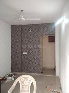Others image of 150.0 Sq.ft pre-leased Shop for sale in Ambegaon Pathar for 2000000