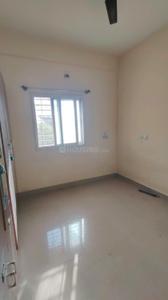 Commercial Property