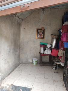 Others image of 150.0 Sq.ft   Shop for sale in Ulhasnagar for 800000