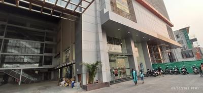Others image of 2500.0 Sq.ft   Shop for sale in Madeenaguda for 32000000