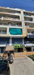 Others image of 1950.0 Sq.ft   Showroom for rent in Indirapuram for 95000