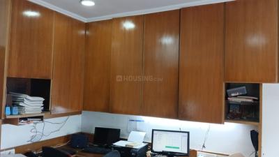 Others image of 163.0 Sq.ft  Ready to use Office Space for sale in Fort for 7000000