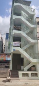 Others image of 600.0 Sq.ft   Shop for rent in Chamrajpura for 80000