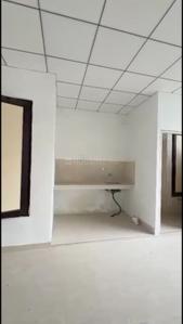 Showroom
