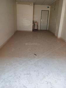 Others image of 250.0 Sq.ft   Shop for rent in Kalwa for 25000