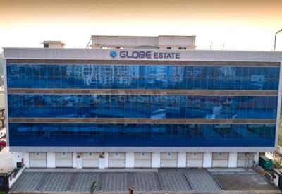 Others image of 800.0 Sq.ft  Ready to use Office Space for rent in Dombivli East for 39000