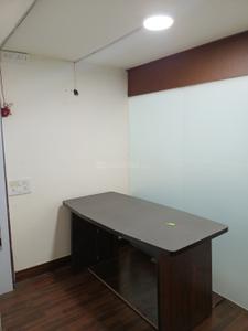 Others image of 180.0 Sq.ft  Ready to use Office Space for rent in Malad West for 30000