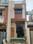 Others image of 315.0 Sq.ft   Shop for rent in Juhapura for 32000
