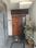 Others image of 500.0 Sq.ft pre-leased  Commercial Property for sale in Ramapuram for 120000000