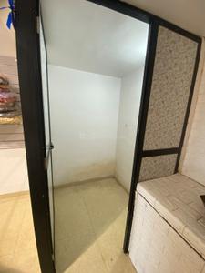 Others image of 190.0 Sq.ft   Shop for sale in Virar West for 7500000