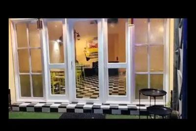 Others image of 350.0 Sq.ft   Shop for rent in Lake Town for 65000