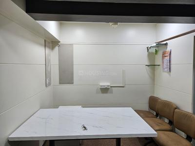 Meeting Room image of 700.0 Sq.ft  Ready to use Office Space for rent in Chembur for 100000