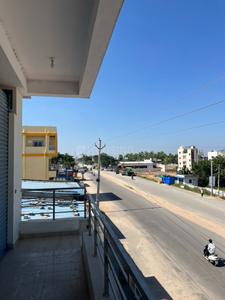 Others image of 3150.0 Sq.ft   Showroom for rent in Rampally for 70000
