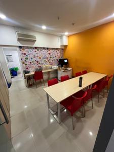 Others image of 5000.0 Sq.ft  Ready to use Office Space for rent in Sion for 1360000
