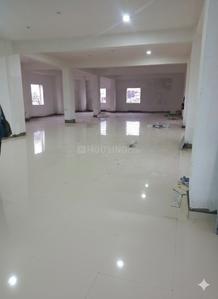 Others image of 2100.0 Sq.ft  Bare shell Office Space for rent in Kanke Road for 160000