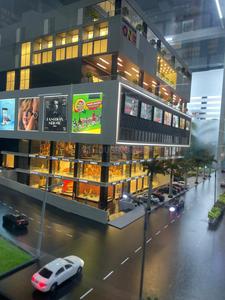 Others image of 300.0 Sq.ft pre-leased  Shop for sale in Moshi for 9900000