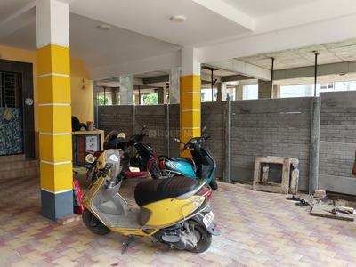 Others image of 5000.0 Sq.ft   Commercial Property for rent in Maduravoyal for 200000