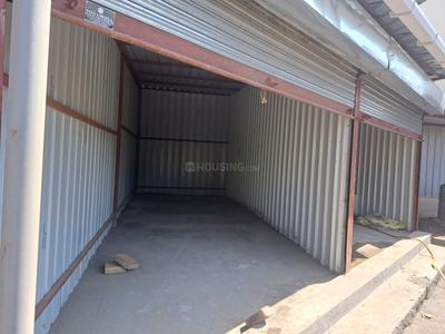 Others image of 325.0 Sq.ft   Shop for rent in Karanje Turf Satara for 10000