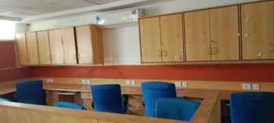 Others image of 1250.0 Sq.ft   Showroom for rent in Saket for 120000