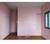 Others image of 800.0 Sq.ft  Ready to use Office Space for rent in Keelkattalai for 12000