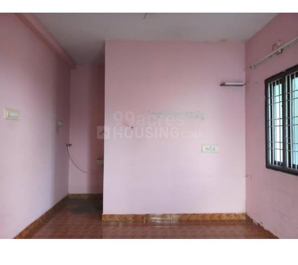 Others image of 800.0 Sq.ft  Ready to use Office Space for rent in Keelkattalai for 12000