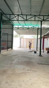 Others image of 14000.0 Sq.ft   Warehouse for rent in Masinayakkampatti for 320000