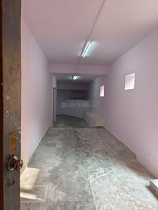 Others image of 2140.0 Sq.ft Commercial Property for rent in Wadala East for 400000