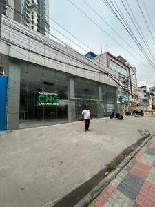 Others image of 5000.0 Sq.ft   Showroom for rent in Shaikpet for 900000