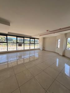 Others image of 600.0 Sq.ft  Ready to use Office Space for rent in Kottara for 35000