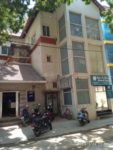 Others image of 2000.0 Sq.ft   Commercial Property for rent in Munnekollal for 100000