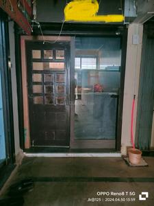 Others image of 100.0 Sq.ft   Shop for rent in Manganwlarpeth for 5500