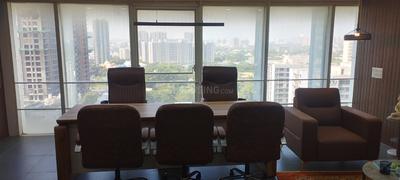 Ready to use Office Space