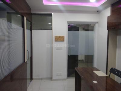Others image of 389.0 Sq.ft  Ready to use Office Space for sale in Motera for 4200000