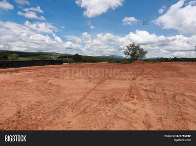 Others image of 20000.0 Sq.ft   Commercial Plot for rent in Tiruchirappalli City for 100000