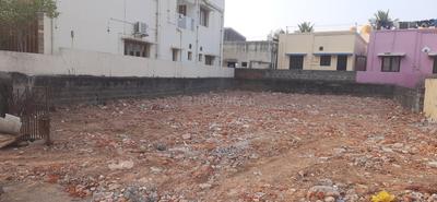 Others image of 3040.0 Sq.ft   Commercial Plot for rent in Thirumullaivoyal for 22000