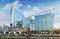 Others image of 3000.0 Sq.ft  Ready to use Office Space for rent in Sector 142 for 275000