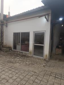 Others image of 3000.0 Sq.ft   Warehouse for rent in Gosainganj for 20000