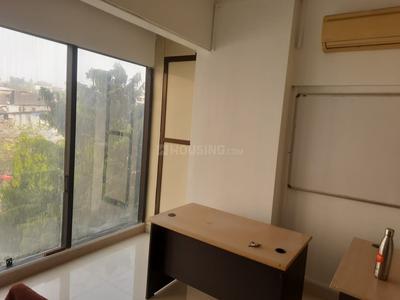 Others image of 420.0 Sq.ft  Ready to use Office Space for rent in Andheri East for 49000