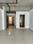 Others image of 873.0 Sq.ft  Ready to use Office Space for rent in Goraj for 25000